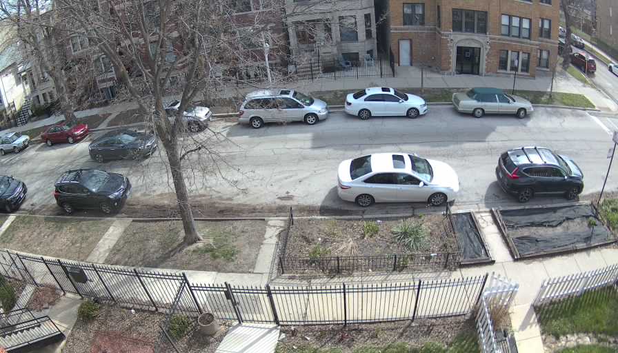 Reolink Camera One_00_Reolink Home Hub One_20260408103929.jpg